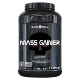 MASS GAINER™  - 1,5kg