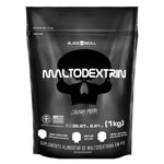 MALTODEXTRIN - 1kg - Refill