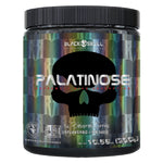 PALATINOSE® - 300g