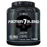 PROTEIN 7® Protein Blend - 1,8kg