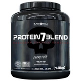 PROTEIN 7® Protein Blend - 1,8kg