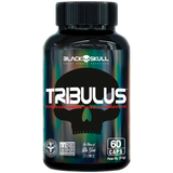 Tribulus - 60 caps