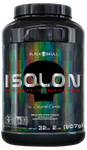 ISOLON® - Whey Isolated and Casein - 907g